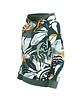 bluzy męskie Bluza kangurka "Iguasu" unisex