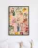 plakaty Plakat - Things we like 2