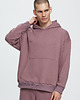 bluzy męskie Bluza hoodie STUDIO Berry Shake męska