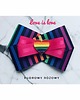 broszki Brosza z Kolekcji LOVE is LOVE  Pride
