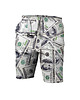 shorty dla dziewczynki Krótkie Spodenki Girl DR.CROW One Hundred Dollars