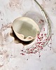 miski i misy Ręcznie robiona miseczka ceramiczna