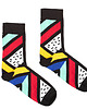skarpetki męskie Skarpetki Pop Art