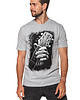 t-shirty męskie T-shirt męski UNDERWORLD Guitar head