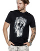 t-shirty męskie T-shirt męski UNDERWORLD Rock always in my soul