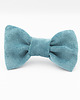 muszki i krawaty Mucha Elegant Blue