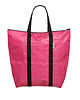 torby XXL Torba z Tyveku magenta