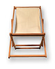 fotele Lukka Sun Chair