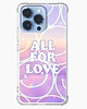 etui na telefon Etui Anti Shock case wzory - E5026