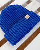 czapki damskie 0050_Cz_Merino_Mono_Chaber_2020