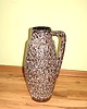 wazony Wazon ceramiczny, Niemcy lata 60