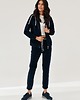 komplety damskie Dres  z certyfikatem OEKO-TEX