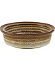 miski i misy Misa ceramiczna, duński design, lata 70, produkcja: S