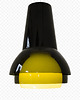 lampy wiszące Lampa Fog & M