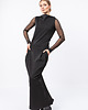 sukienki maxi damskie Ory dressi