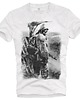 t-shirty męskie T-shirt męski UNDERWORLD Soldier