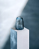 wazony FLOW wazon mini II