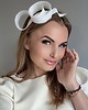 fascynatory Fascynator Melody BIAŁY/oraz inne kolory