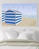 plakaty Plakat Bahamy
