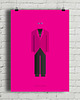 plakaty Plakat Elton John 