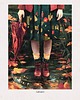 plakaty Plakat Autumn 2