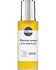 serum do twarzy Aktywne serum z witaminą C 8% NO AGE 
