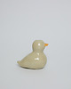 akcesoria różne Ceramiczna Lufka, Kaczka, figurka