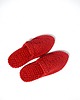 kapcie damskie Kapcie boho mule