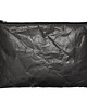 etui na laptopa Wodoodporny pokrowiec na laptop i  tablet Tyvek