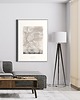 plakaty SPRING / print
