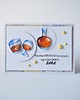 kartki scrapbooking Kartka Okolicznościowa Dla Przyjaciółki