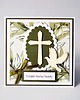 kartki scrapbooking Przyjdź Duchu Święty: Kartka Okolicznościowa