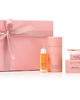 akcesoria dla niej Serum Moon Drops & krem pod oczy Night Cloud
