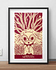plakaty Plakat Princess Mononoke 