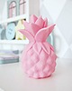 lampy do pokoju dziecka Lampka LED dla dzieci ANANAS 