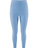 legginsy Leginsy (daily) GAME CHANGER Błękit