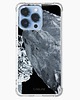 etui na telefon Etui Anti Shock case wzory - M1057