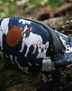 saszetka nerka VEGAN SNOUT - nerka - Bull&Dog
