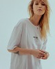 t-shirt damskie Koszulka Anatomy Observer