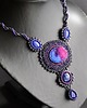 wisiory Cosmic weave