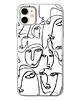 etui na telefon 2MM GRUBE WZORY etui - ES234