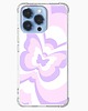 etui na telefon Etui Anti Shock case wzory - E5033