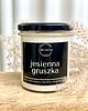 świece zapachowe JESIENNA GRUSZKA świeca sojowa 300 ml