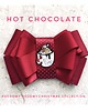 broszki Brosza  Hot Chocolate NEW