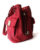 torby na ramię torba - cherry&golden-