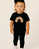 t-shirty dla dziewczynki Tshirt dla dziecka