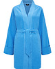 bluzki kimonowe damskie Kimono Venus Chaber