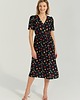 sukienki midi damskie Konstancja sukienka midi