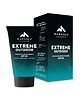 kremy do twarzy i pod oczy Krem EXTREME OUTDOOR SPF 50