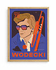 plakaty Plakat Wodecki - Opole 78